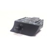 Recambio de regulador altura luces para audi a4 b7 (8ec) 2.0 tdi 16v referencia OEM IAM 8E1919094  
