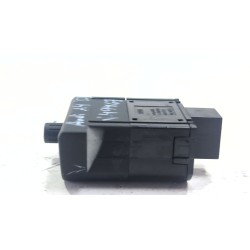 Recambio de regulador altura luces para audi a4 b7 (8ec) 2.0 tdi 16v referencia OEM IAM 8E1919094  