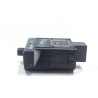 Recambio de regulador altura luces para audi a4 b7 (8ec) 2.0 tdi 16v referencia OEM IAM 8E1919094  