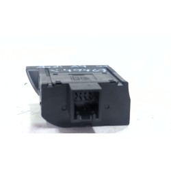 Recambio de regulador altura luces para audi a4 b7 (8ec) 2.0 tdi 16v referencia OEM IAM 8E1919094  