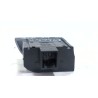 Recambio de regulador altura luces para audi a4 b7 (8ec) 2.0 tdi 16v referencia OEM IAM 8E1919094  