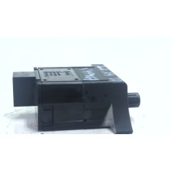 Recambio de regulador altura luces para audi a4 b7 (8ec) 2.0 tdi 16v referencia OEM IAM 8E1919094  