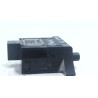 Recambio de regulador altura luces para audi a4 b7 (8ec) 2.0 tdi 16v referencia OEM IAM 8E1919094  