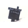Recambio de regulador altura luces para audi a4 b7 (8ec) 2.0 tdi 16v referencia OEM IAM 8E1919094  