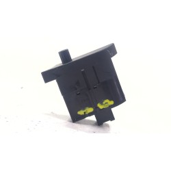 Recambio de regulador altura luces para audi a4 b7 (8ec) 2.0 tdi 16v referencia OEM IAM 8E1919094  