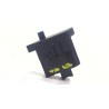 Recambio de regulador altura luces para audi a4 b7 (8ec) 2.0 tdi 16v referencia OEM IAM 8E1919094  