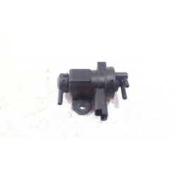 Recambio de valvula aire adicional para peugeot 406 berlina (s1/s2)(08.1995) 2.0 16v referencia OEM IAM 302436301  