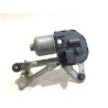 Recambio de mecanismo limpia delantero para peugeot 3008 (05.2009) 1.6 vti referencia OEM IAM 9671062180  