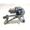 Recambio de mecanismo limpia delantero para peugeot 3008 (05.2009) 1.6 vti referencia OEM IAM 9671062180  