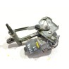 Recambio de mecanismo limpia delantero para peugeot 3008 (05.2009) 1.6 vti referencia OEM IAM 9671062180  