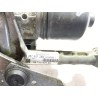Recambio de mecanismo limpia delantero para peugeot 3008 (05.2009) 1.6 vti referencia OEM IAM 9671062180  