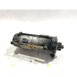 MOTOR ARRANQUE 4380003120 
