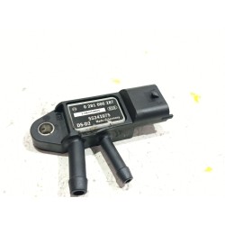 SENSOR PRESION 0281006287 