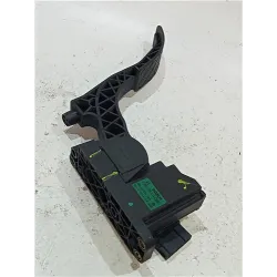 Recambio de potenciometro pedal gas para seat ibiza (6l1)(04.2002) 1.9 tdi referencia OEM IAM 0280752215  