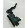 Recambio de potenciometro pedal gas para seat ibiza (6l1)(04.2002) 1.9 tdi referencia OEM IAM 0280752215  
