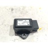 Recambio de modulo electronico para peugeot 307 (3a/c) 1.6 hdi 110 referencia OEM IAM 0265005253  