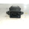 Recambio de modulo electronico para peugeot 307 (3a/c) 1.6 hdi 110 referencia OEM IAM 0265005253  