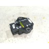Recambio de modulo electronico para peugeot 307 (3a/c) 1.6 hdi 110 referencia OEM IAM 0265005253  