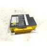 Recambio de centralita inyeccion para seat leon (1p1) 2.0 tfsi referencia OEM IAM 3C0909605H  
