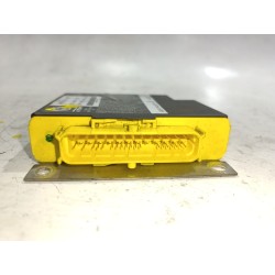 Recambio de centralita inyeccion para seat leon (1p1) 2.0 tfsi referencia OEM IAM 3C0909605H  