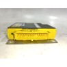Recambio de centralita inyeccion para seat leon (1p1) 2.0 tfsi referencia OEM IAM 3C0909605H  