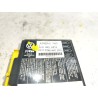 Recambio de centralita inyeccion para seat leon (1p1) 2.0 tfsi referencia OEM IAM 3C0909605H  
