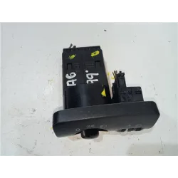 Recambio de mando de luces para audi a6 berlina (4b2)(1997) 2.5 tdi referencia OEM IAM 4B1941531C  