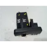 Recambio de mando de luces para audi a6 berlina (4b2)(1997) 2.5 tdi referencia OEM IAM 4B1941531C  