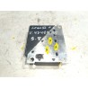 Recambio de centralita inyeccion para seat leon (1p1) 2.0 tfsi referencia OEM IAM 3C0909605H  