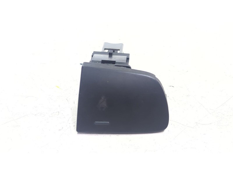 Recambio de testigo cinturon para peugeot 307 (3a/c) 1.6 hdi 110 referencia OEM IAM 9654298877  