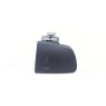 Recambio de testigo cinturon para peugeot 307 (3a/c) 1.6 hdi 110 referencia OEM IAM 9654298877  