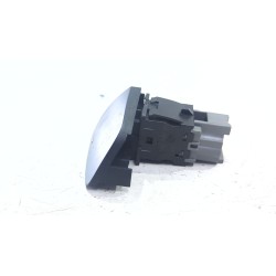Recambio de testigo cinturon para peugeot 307 (3a/c) 1.6 hdi 110 referencia OEM IAM 9654298877  