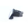 Recambio de testigo cinturon para peugeot 307 (3a/c) 1.6 hdi 110 referencia OEM IAM 9654298877  