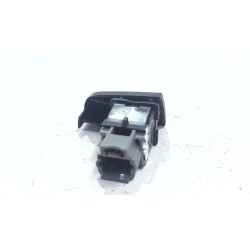 Recambio de testigo cinturon para peugeot 307 (3a/c) 1.6 hdi 110 referencia OEM IAM 9654298877  