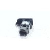 Recambio de testigo cinturon para peugeot 307 (3a/c) 1.6 hdi 110 referencia OEM IAM 9654298877  