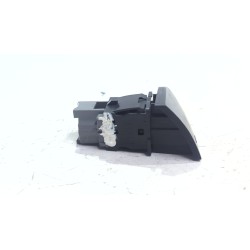Recambio de testigo cinturon para peugeot 307 (3a/c) 1.6 hdi 110 referencia OEM IAM 9654298877  