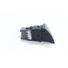 Recambio de testigo cinturon para peugeot 307 (3a/c) 1.6 hdi 110 referencia OEM IAM 9654298877  