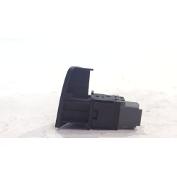 Recambio de testigo cinturon para peugeot 307 (3a/c) 1.6 hdi 110 referencia OEM IAM 9654298877  