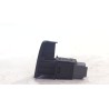 Recambio de testigo cinturon para peugeot 307 (3a/c) 1.6 hdi 110 referencia OEM IAM 9654298877  