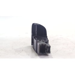 Recambio de testigo cinturon para peugeot 307 (3a/c) 1.6 hdi 110 referencia OEM IAM 9654298877  