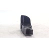 Recambio de testigo cinturon para peugeot 307 (3a/c) 1.6 hdi 110 referencia OEM IAM 9654298877  