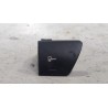 Recambio de boton cierre centralizado para peugeot 307 (3a/c) 1.6 hdi 110 referencia OEM IAM 9636668477  