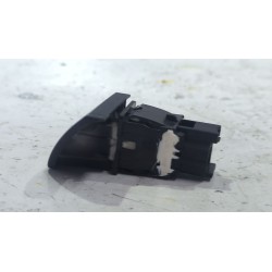 Recambio de boton cierre centralizado para peugeot 307 (3a/c) 1.6 hdi 110 referencia OEM IAM 9636668477  