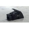 Recambio de boton cierre centralizado para peugeot 307 (3a/c) 1.6 hdi 110 referencia OEM IAM 9636668477  