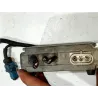 Recambio de centralita cambio automatico para peugeot 106 (s2)(04.1996) 1.1 i referencia OEM IAM S103022002A  