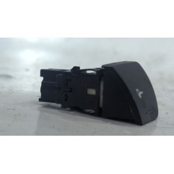 Recambio de boton cierre centralizado para peugeot 307 (3a/c) 1.6 hdi 110 referencia OEM IAM 9636668477  