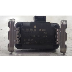 SENSOR LLUVIA 9660059180 