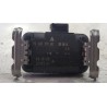 Recambio de sensor lluvia para peugeot 307 (3a/c) 1.6 hdi 110 referencia OEM IAM 9660059180  