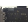 Recambio de sensor lluvia para peugeot 307 (3a/c) 1.6 hdi 110 referencia OEM IAM 9660059180  