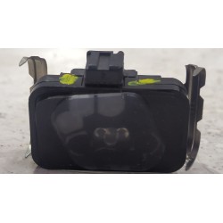 Recambio de sensor lluvia para peugeot 307 (3a/c) 1.6 hdi 110 referencia OEM IAM 9660059180  